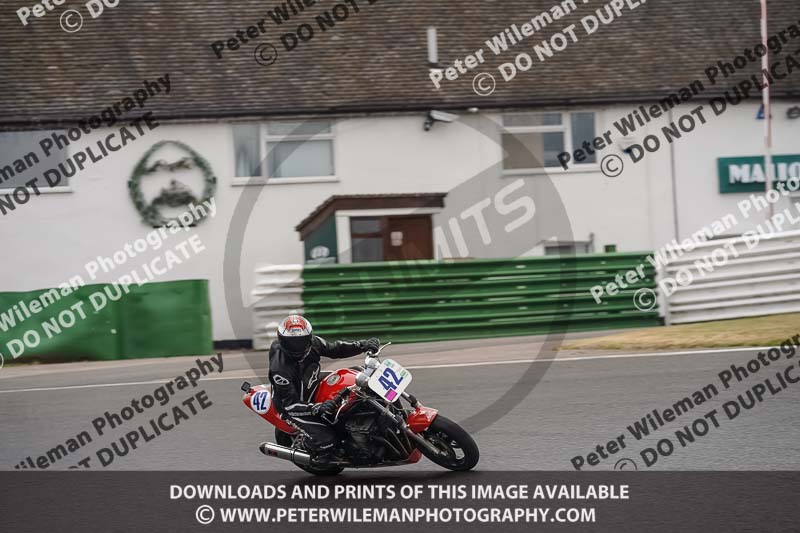 enduro digital images;event digital images;eventdigitalimages;mallory park;mallory park photographs;mallory park trackday;mallory park trackday photographs;no limits trackdays;peter wileman photography;racing digital images;trackday digital images;trackday photos